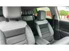 2024-citroen-c5-aircross-16-puretech-max-small-14