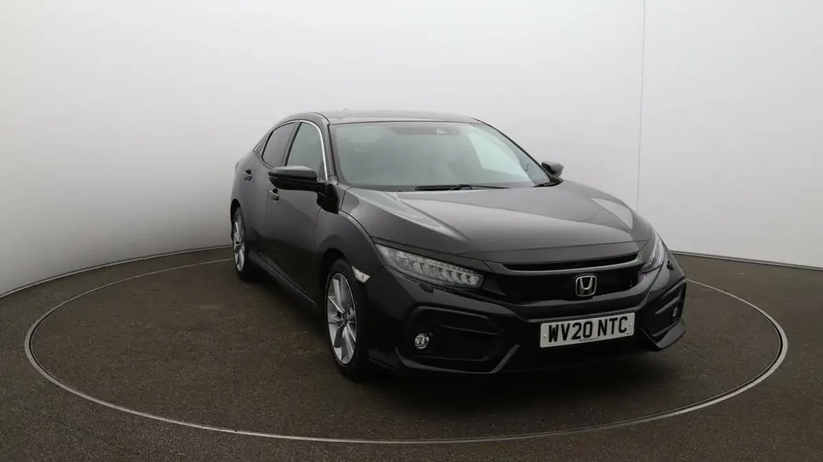 2020-honda-civic-10-vtec-turbo-ex-ss-hatchback-5d-cvt-big-39