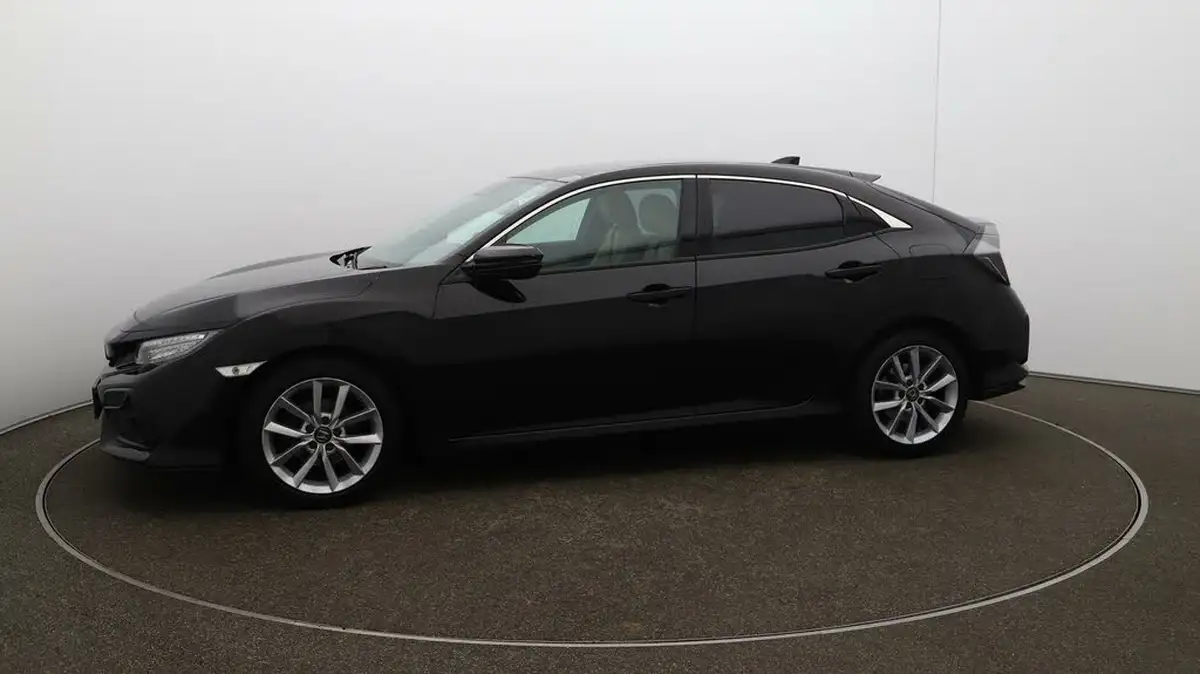 2020-honda-civic-10-vtec-turbo-ex-ss-hatchback-5d-cvt-big-63