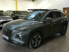 2023-hyundai-tucson-16-t-gdi-ultimate-150ps-small-6