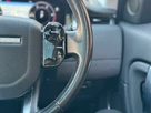 2019-land-rover-discovery-sport-20-d180-se-small-37