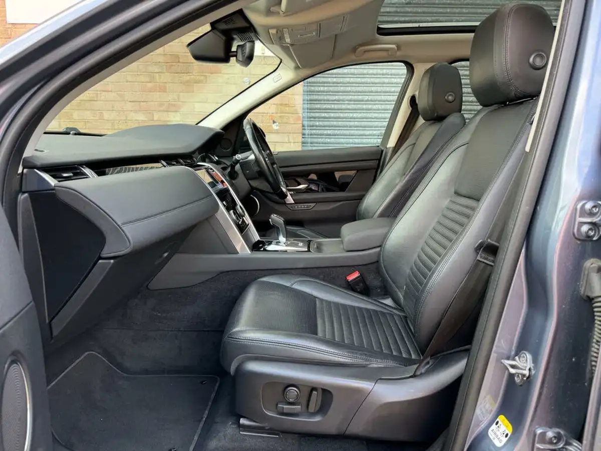 2019-land-rover-discovery-sport-20-d180-se-big-26