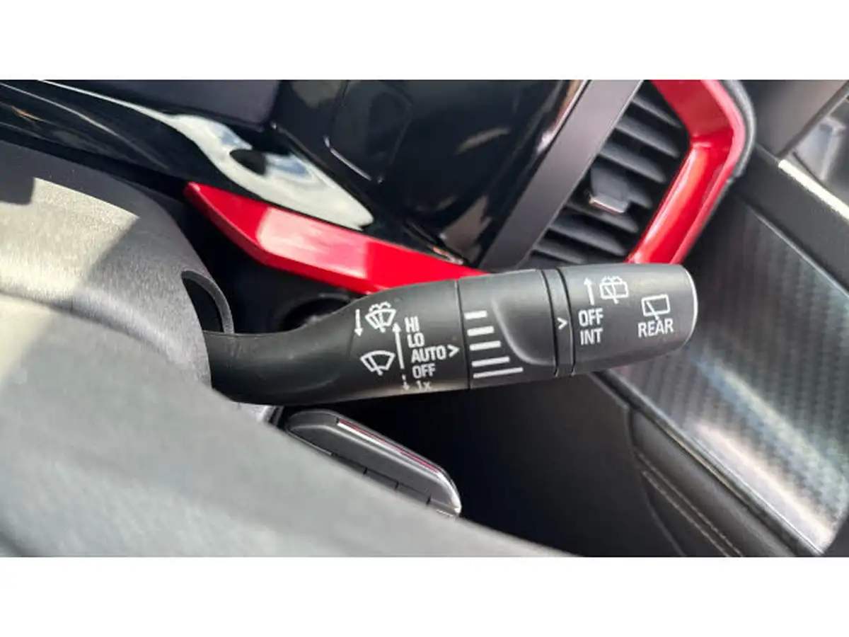 2023-vauxhall-mokka-12-gs-136ps-big-21