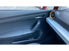 2024-seat-arona-10-tsi-evo-se-technology-small-24