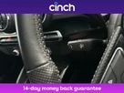 2020-audi-q2-15-35-tfsi-black-edition-1495cc-small-32