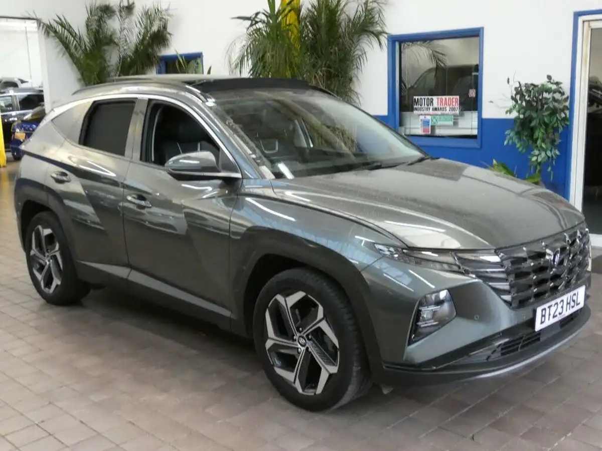 2023-hyundai-tucson-16-t-gdi-ultimate-150ps-big-19