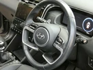 2023-hyundai-tucson-16-t-gdi-ultimate-150ps-small-30