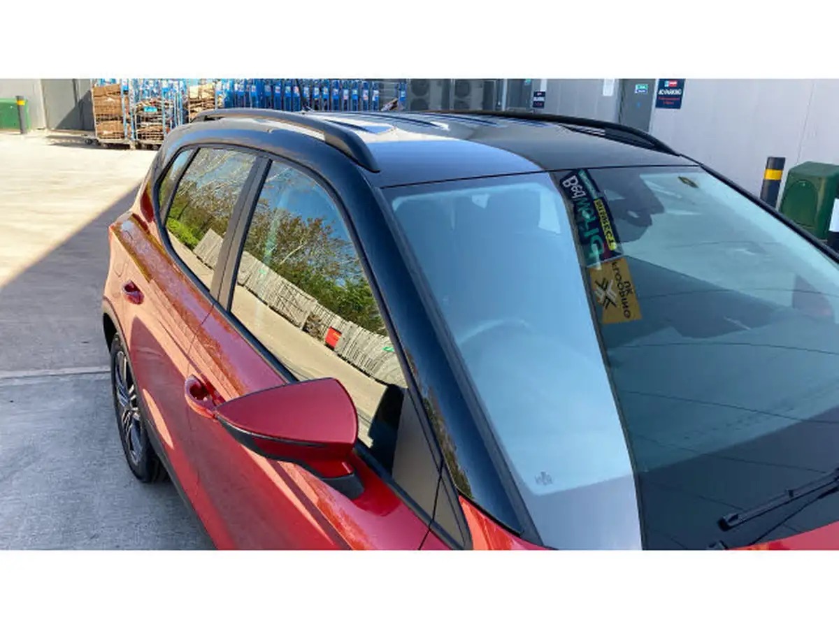 2024-seat-arona-10-tsi-evo-se-technology-big-37
