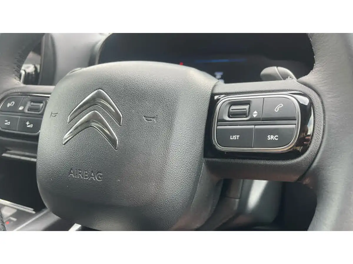 2024-citroen-c5-aircross-16-puretech-max-big-27
