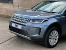 2019-land-rover-discovery-sport-20-d180-se-small-13