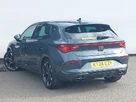 2025-cupra-leon-nf-15-tsi-v2-hatchback-small-1