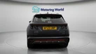 2023-hyundai-tucson-16-t-gdi-n-line-265ps-4wd-phev-auto-small-6