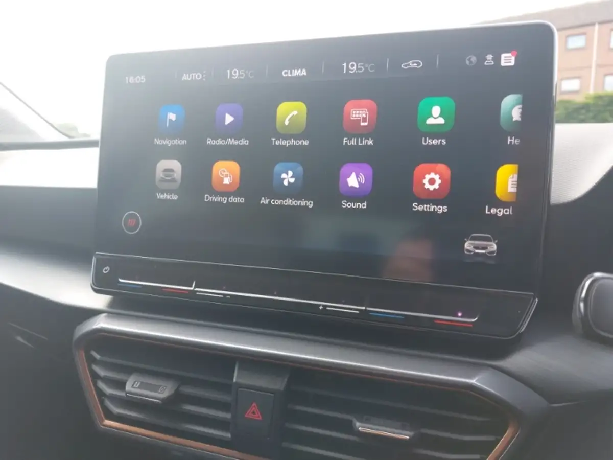 2025-cupra-leon-nf-15-tsi-v2-hatchback-big-18