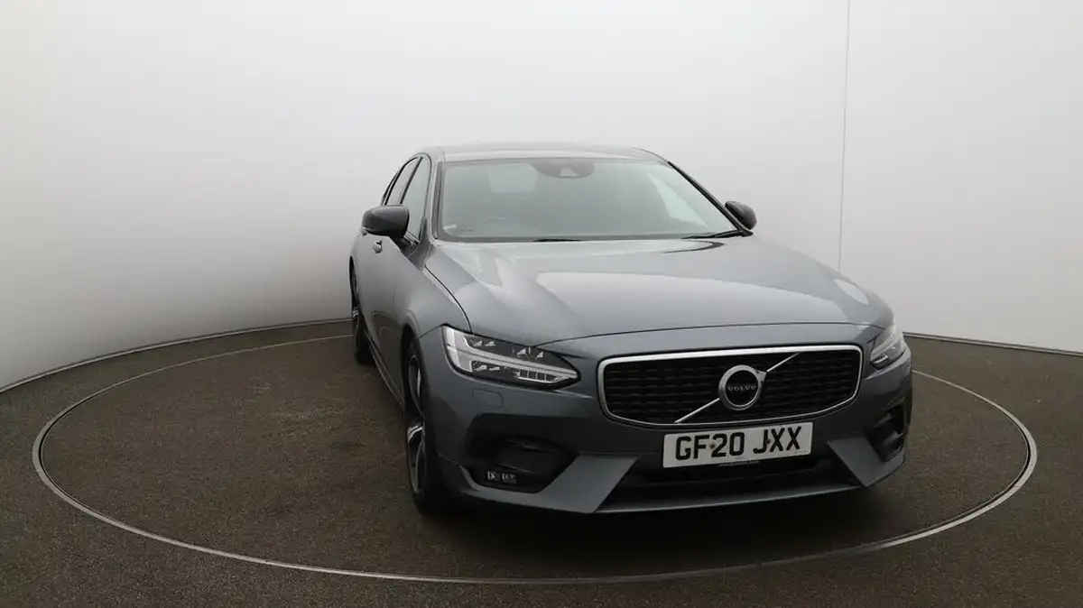 2020-volvo-s90-20-t4-r-design-plus-big-40