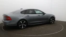 2020-volvo-s90-20-t4-r-design-plus-small-51