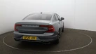 2020-volvo-s90-20-t4-r-design-plus-small-55