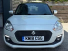 2018-suzuki-swift-10-boosterjet-sz-t-111ps-small-1