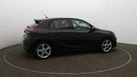 2022-vauxhall-corsa-12-turbo-sri-edition-130ps-auto-small-51