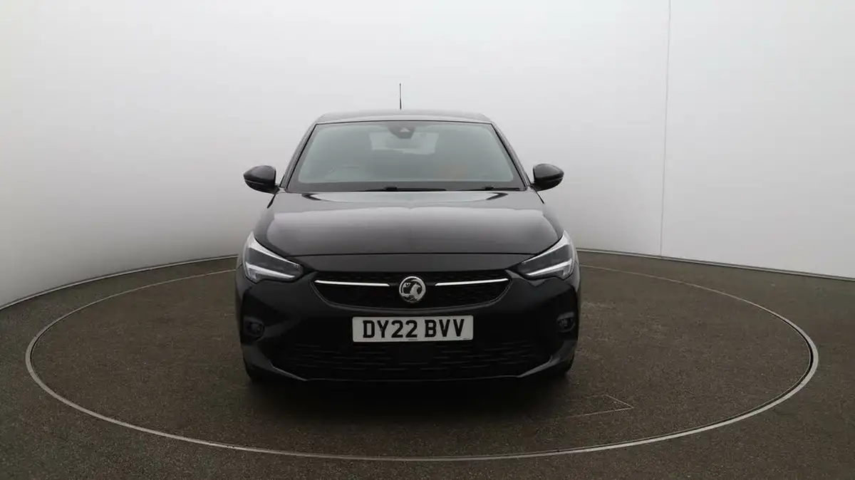 2022-vauxhall-corsa-12-turbo-sri-edition-130ps-auto-big-40
