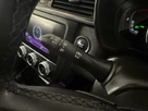 2020-renault-kadjar-13-tce-s-edition-140bhp-1332cc-small-13