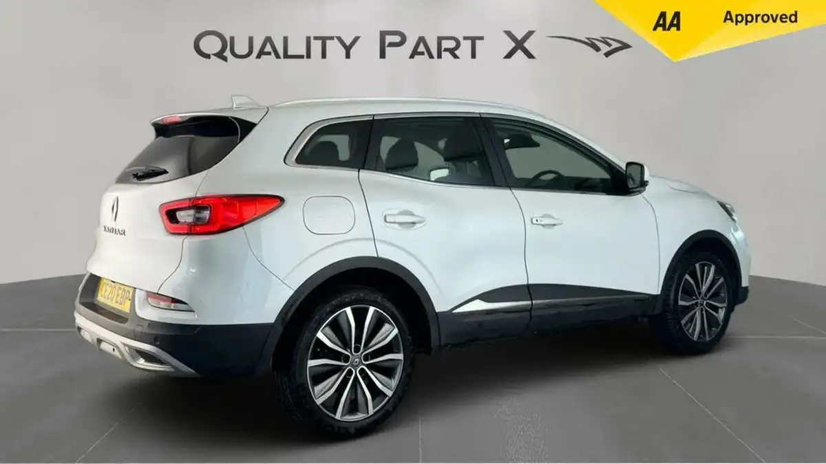 2020-renault-kadjar-13-tce-s-edition-140bhp-1332cc-big-2