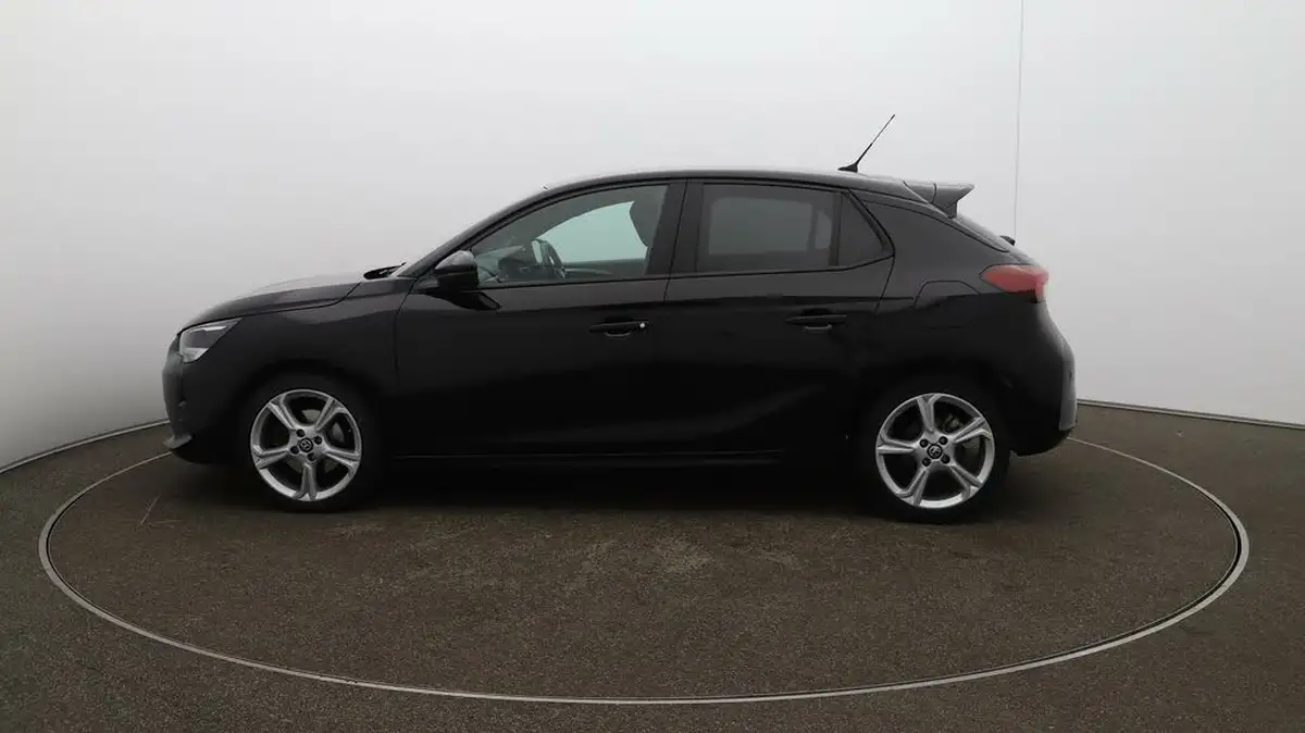 2022-vauxhall-corsa-12-turbo-sri-edition-130ps-auto-big-64
