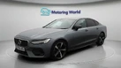 2020-volvo-s90-20-t4-r-design-plus-small-3