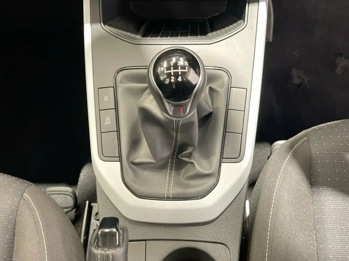2023-seat-arona-10-tsi-evo-se-technology-big-11