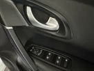 2020-renault-kadjar-13-tce-s-edition-140bhp-1332cc-small-37