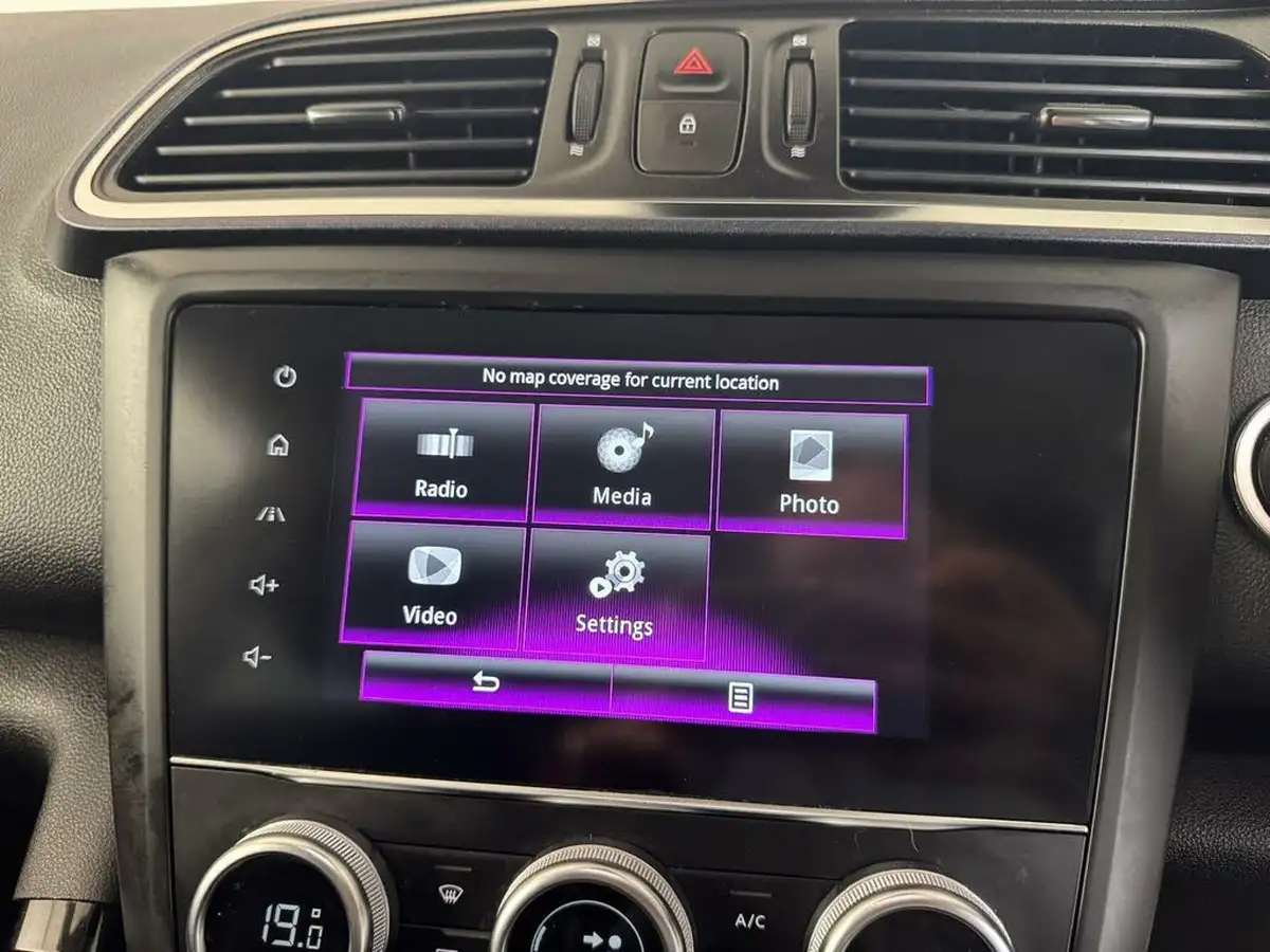 2020-renault-kadjar-13-tce-s-edition-140bhp-1332cc-big-26