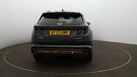 2023-hyundai-tucson-16-t-gdi-n-line-265ps-4wd-phev-auto-small-58