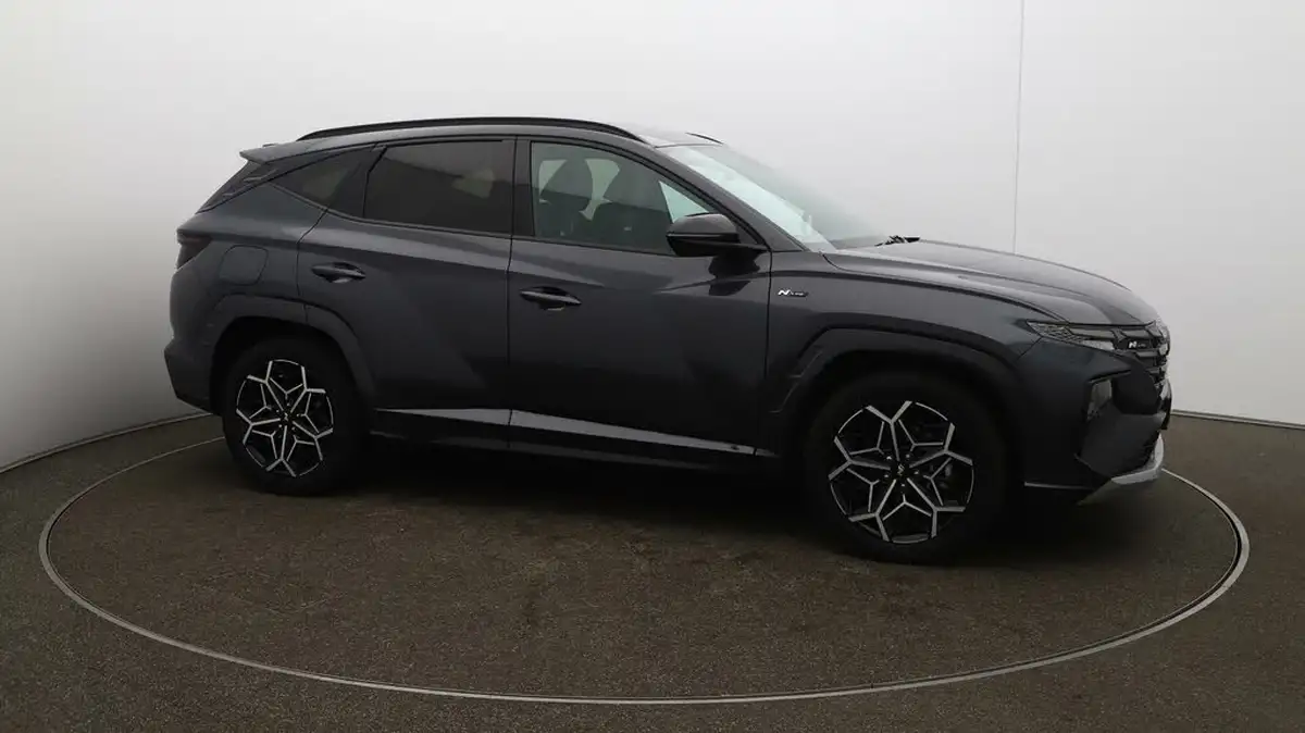 2023-hyundai-tucson-16-t-gdi-n-line-265ps-4wd-phev-auto-big-47