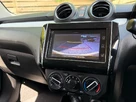 2018-suzuki-swift-10-boosterjet-sz-t-111ps-small-25