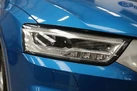 2015-audi-q3-14-s-line-cod-ss-small-33