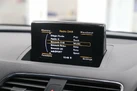 2015-audi-q3-14-s-line-cod-ss-small-9
