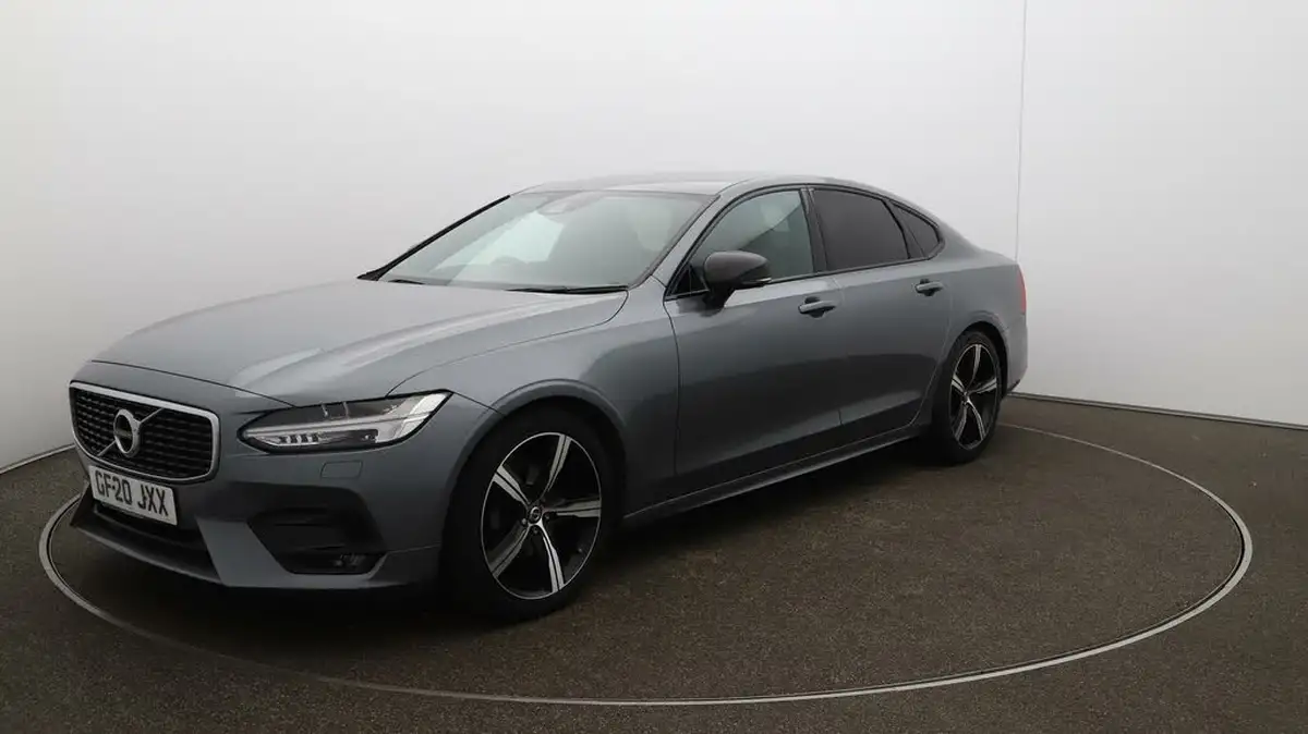 2020-volvo-s90-20-t4-r-design-plus-big-68