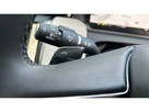 2024-land-rover-discovery-sport-20-d200-dynamic-se-small-45