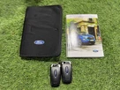 2020-ford-ecosport-10t-titanium-small-31