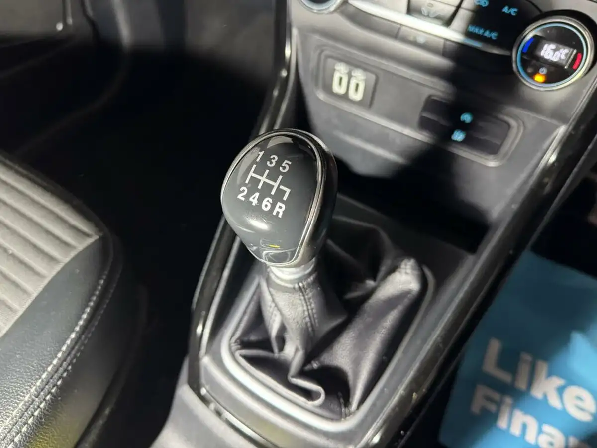 2020-ford-ecosport-10t-titanium-big-20