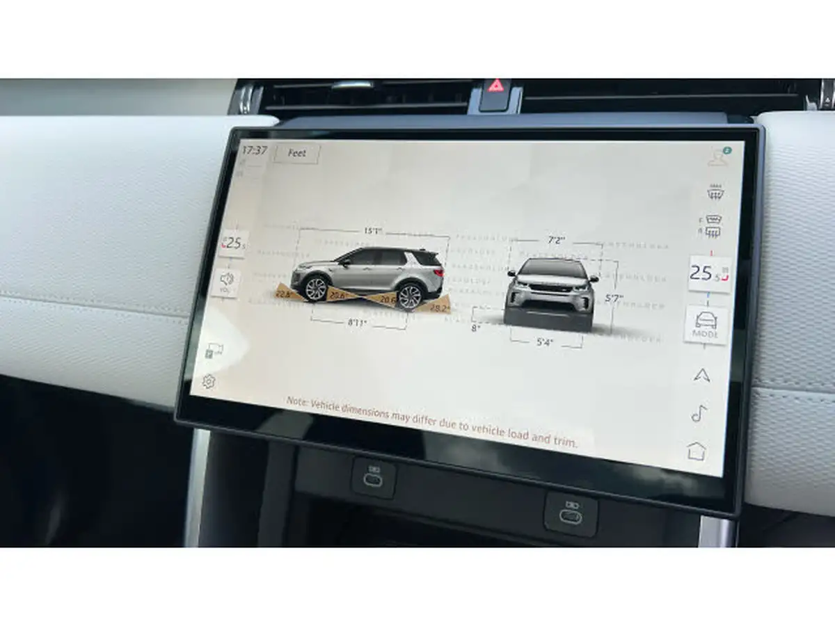 2024-land-rover-discovery-sport-20-d200-dynamic-se-big-58