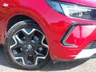 2024-vauxhall-grandland-12-ultimate-130ps-small-8