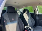 2007-seat-leon-20-fr-t-fsi-dsg-small-28