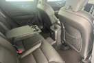2024-volvo-xc60-20-b5-plus-small-26