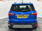 2020-ford-ecosport-10t-titanium-small-3