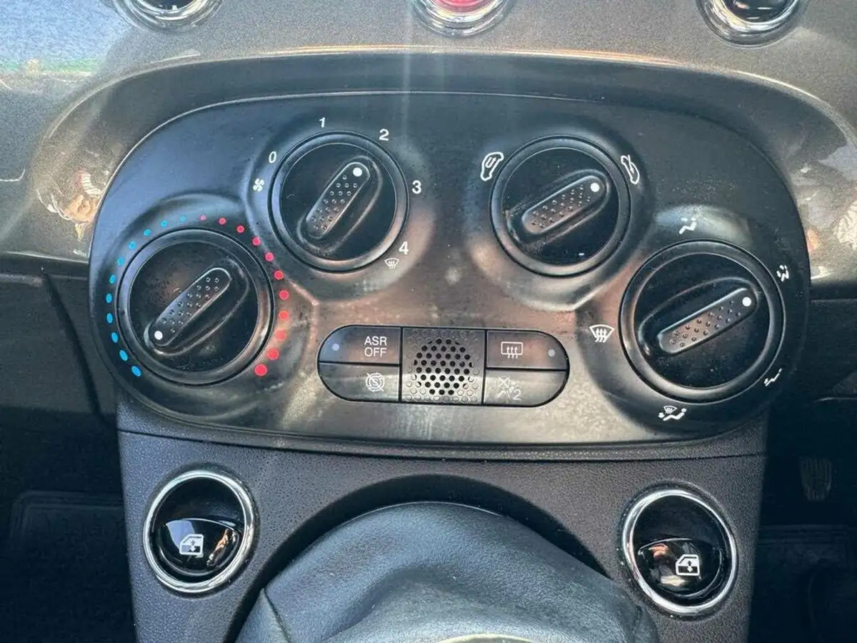 2020-fiat-500-12-pop-big-23