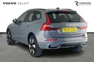 2024-volvo-xc60-20-b5-plus-small-2