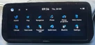 2023-hyundai-santa-fe-16-t-gdi-premium-230ps-2wd-hev-small-21