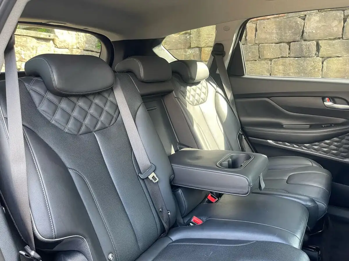 2023-hyundai-santa-fe-16-t-gdi-premium-230ps-2wd-hev-big-10