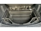 2024-land-rover-discovery-sport-20-d200-dynamic-se-small-21