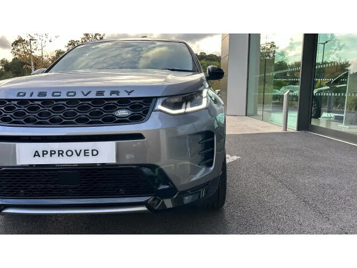2024-land-rover-discovery-sport-20-d200-dynamic-se-big-10